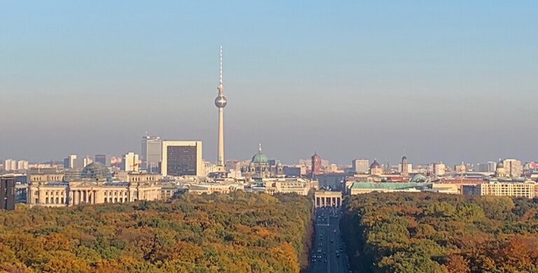 Tieraerzte in Berlin
