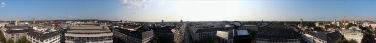 Tieraerzte in Darmstadt