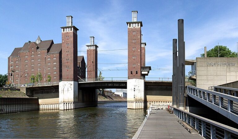 Tieraerzte in Duisburg