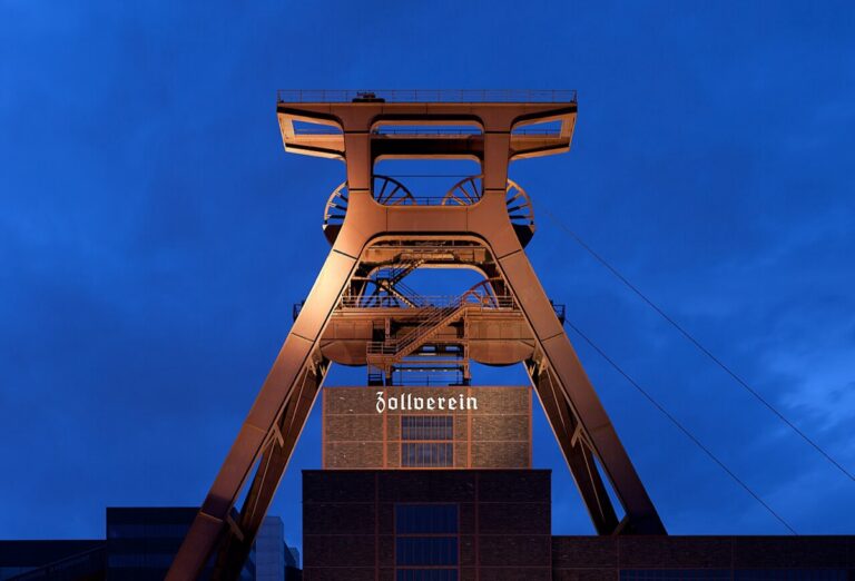 Tieraerzte in Essen