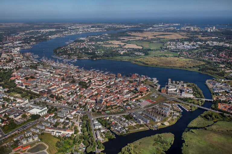 Tieraerzte in Rostock